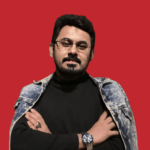 Shazan Hussain Jaffri