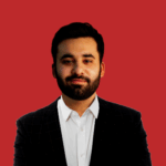 Abubakar Irshad