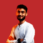 Hassam Shaikh