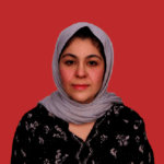 Maheen Khalid