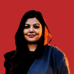 Sehrish Kanwal