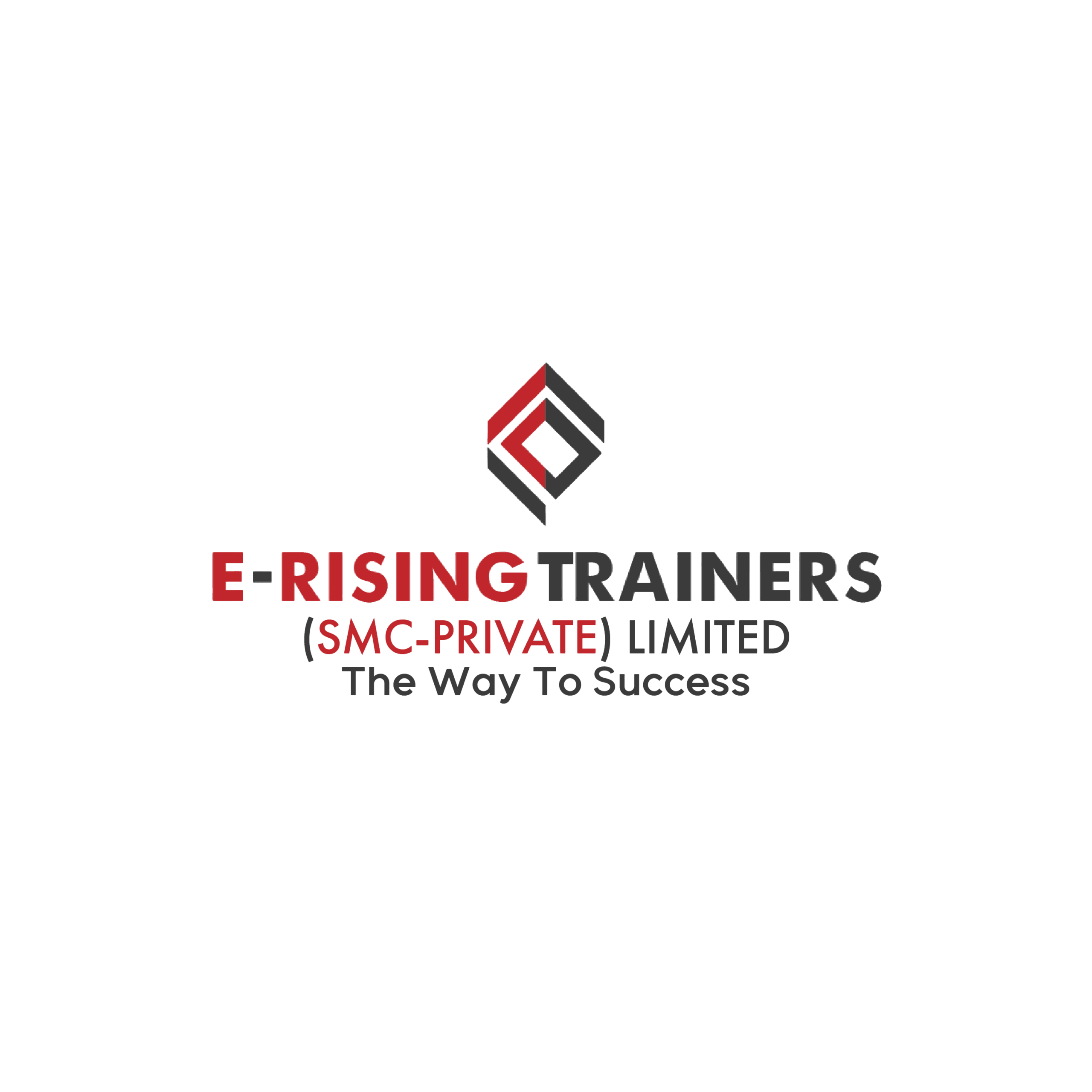 E-Rising